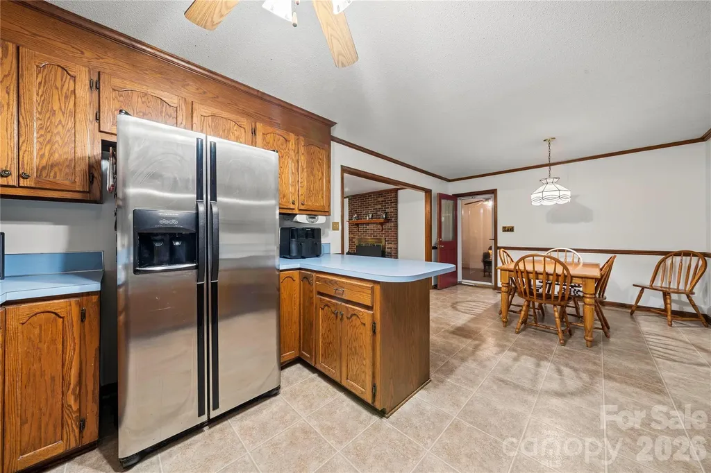 101 Magnolia Lane Mount Holly NC 28120