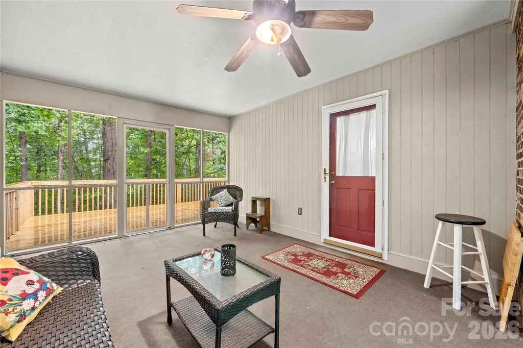 101 Magnolia Lane Mount Holly NC 28120