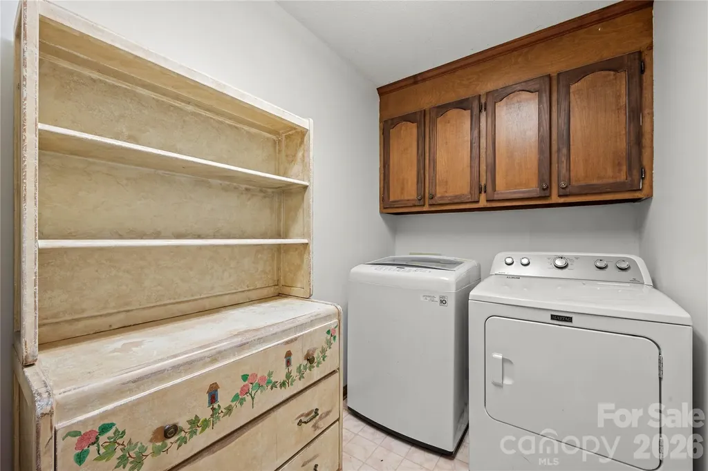 101 Magnolia Lane Mount Holly NC 28120