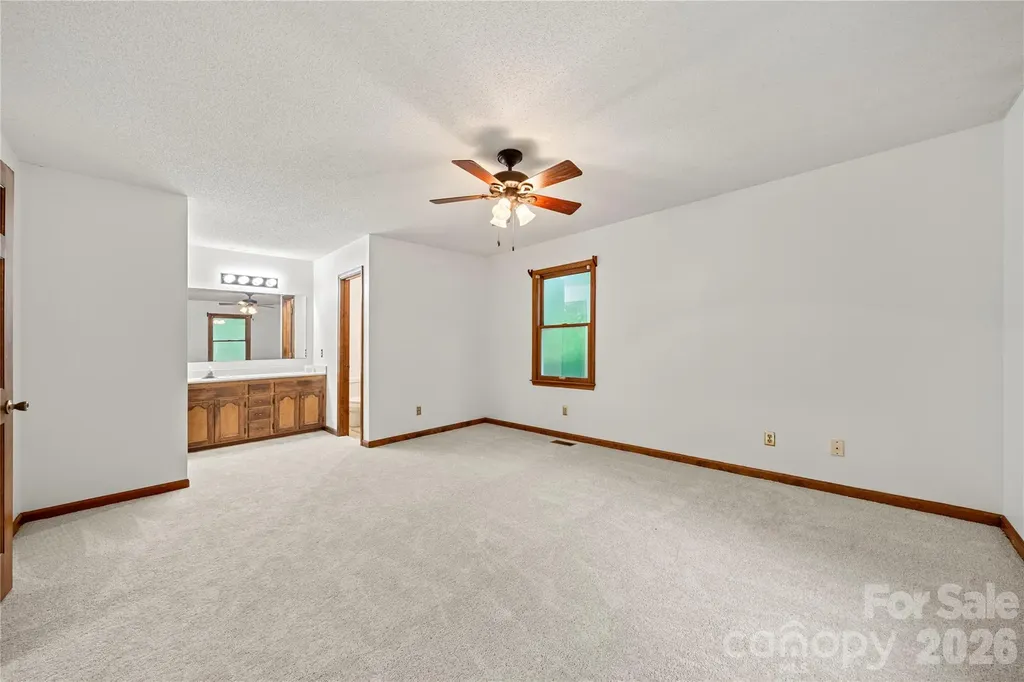 101 Magnolia Lane Mount Holly NC 28120