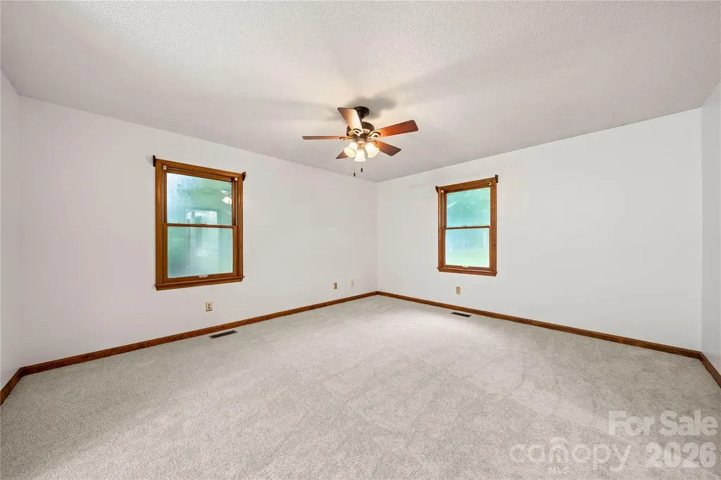 101 Magnolia Lane Mount Holly NC 28120