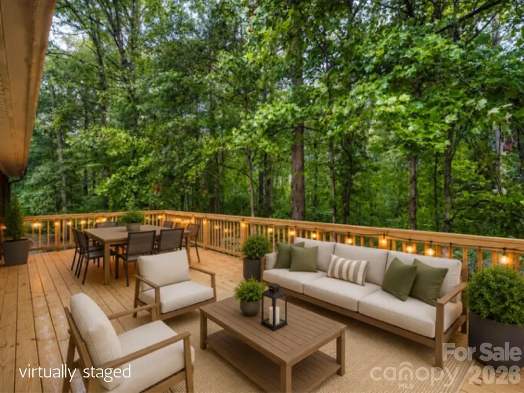 101 Magnolia Lane Mount Holly NC 28120