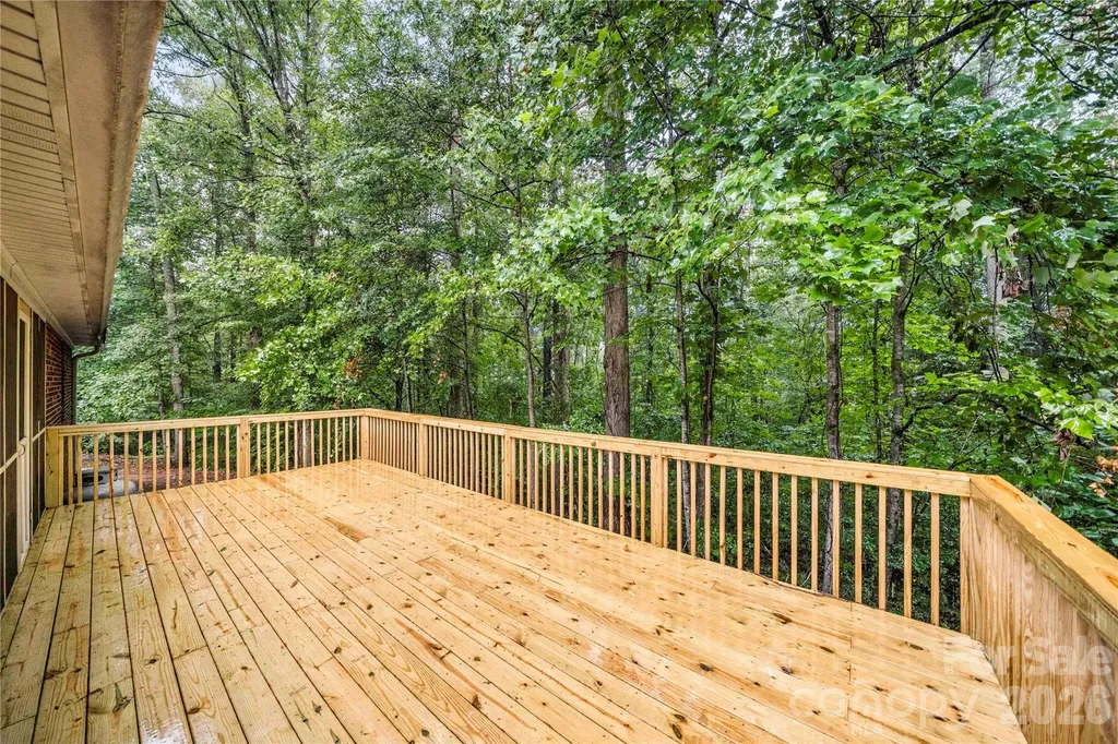101 Magnolia Lane Mount Holly NC 28120