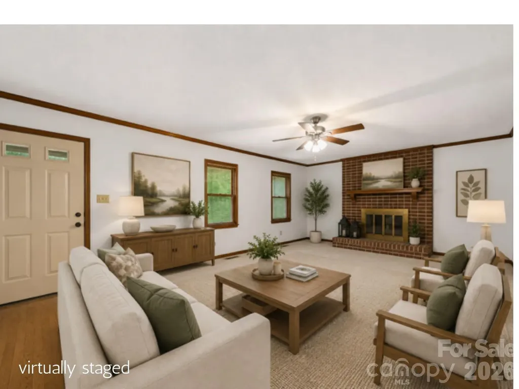 101 Magnolia Lane Mount Holly NC 28120