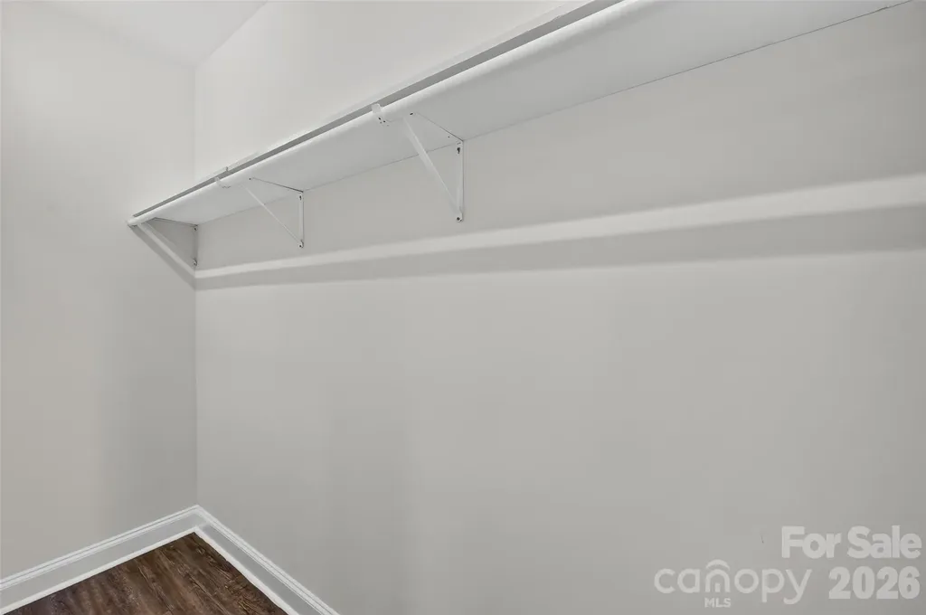 4000 Herman Sipe Road Conover NC 28613