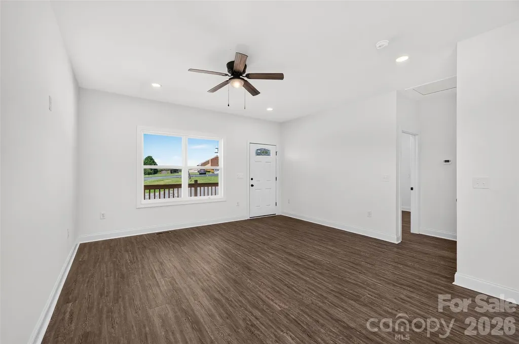 4000 Herman Sipe Road Conover NC 28613