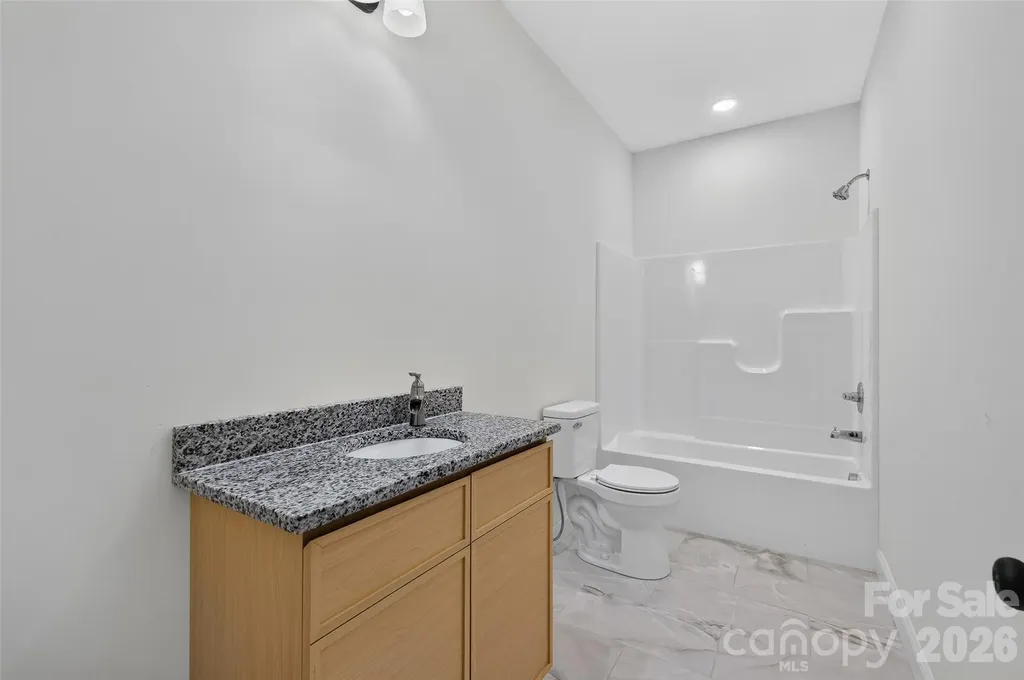 4000 Herman Sipe Road Conover NC 28613