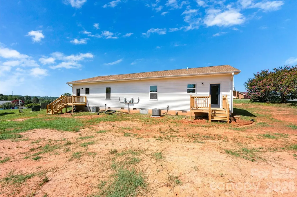 4000 Herman Sipe Road Conover NC 28613