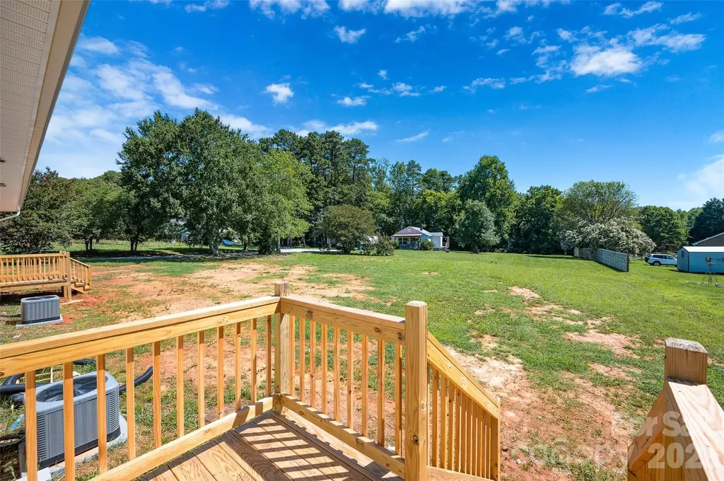 4000 Herman Sipe Road Conover NC 28613