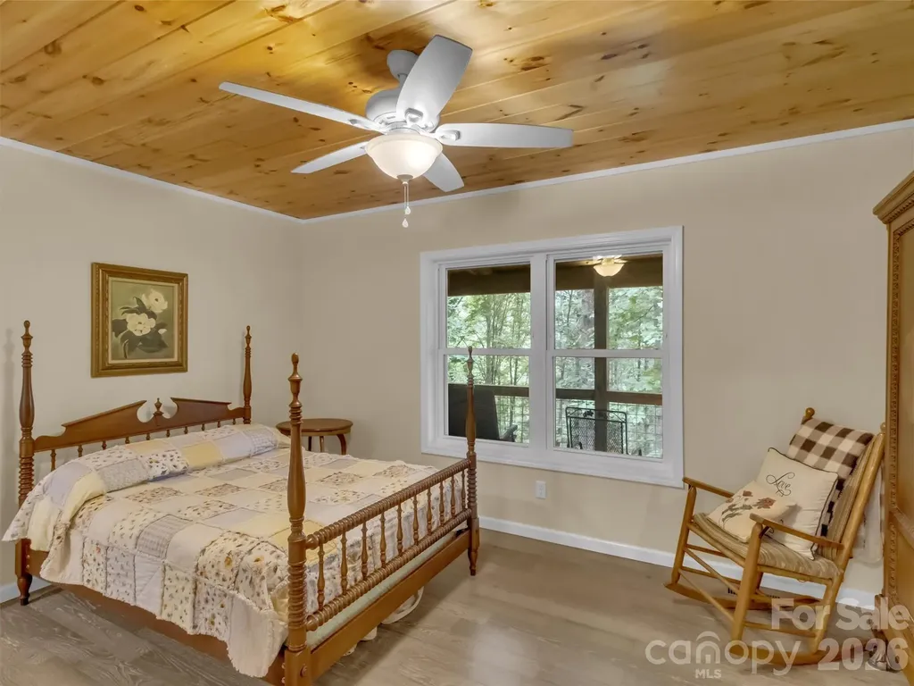 291 Incline Drive Sylva NC 28779