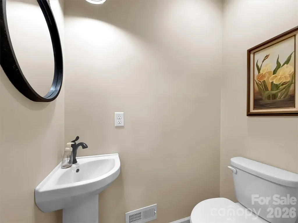291 Incline Drive Sylva NC 28779