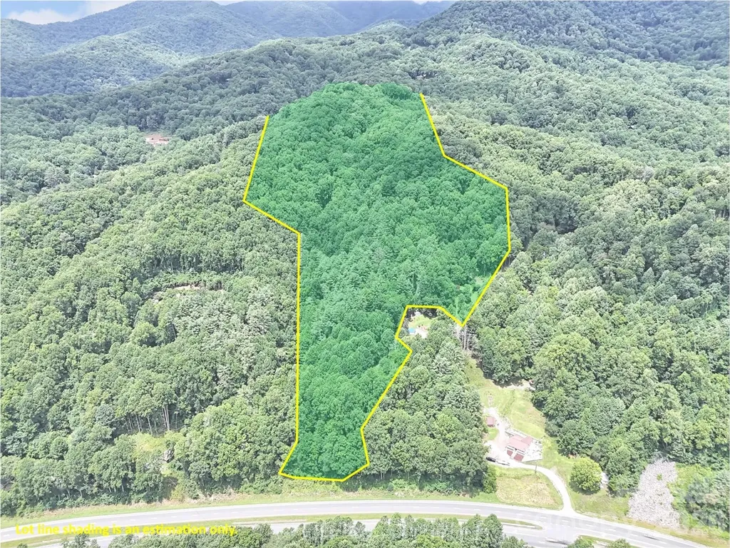 291 Incline Drive Sylva NC 28779