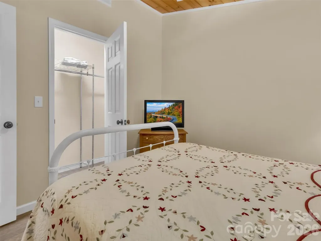 291 Incline Drive Sylva NC 28779