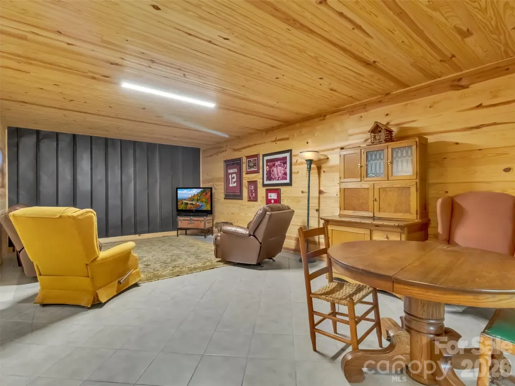 291 Incline Drive Sylva NC 28779