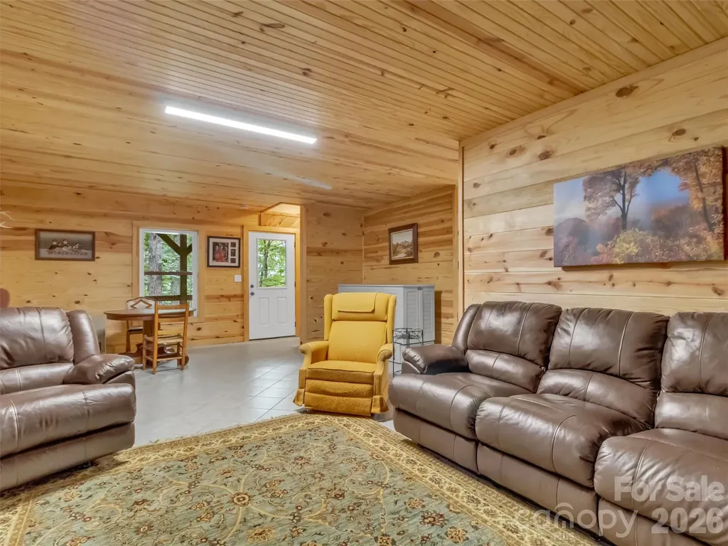 291 Incline Drive Sylva NC 28779
