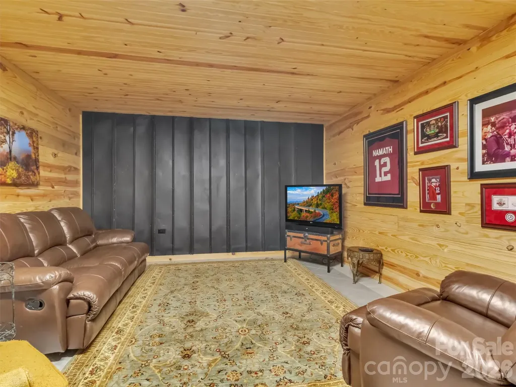 291 Incline Drive Sylva NC 28779