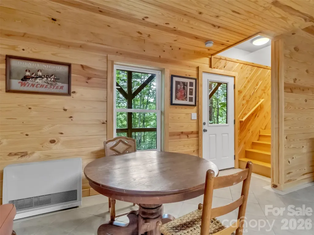 291 Incline Drive Sylva NC 28779