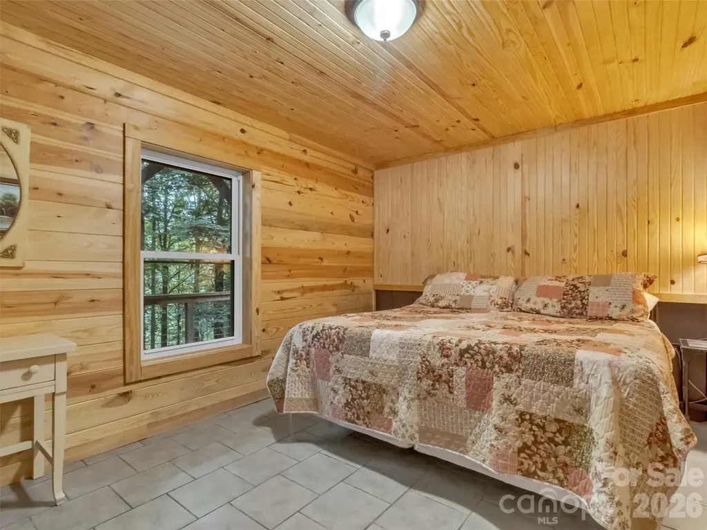 291 Incline Drive Sylva NC 28779