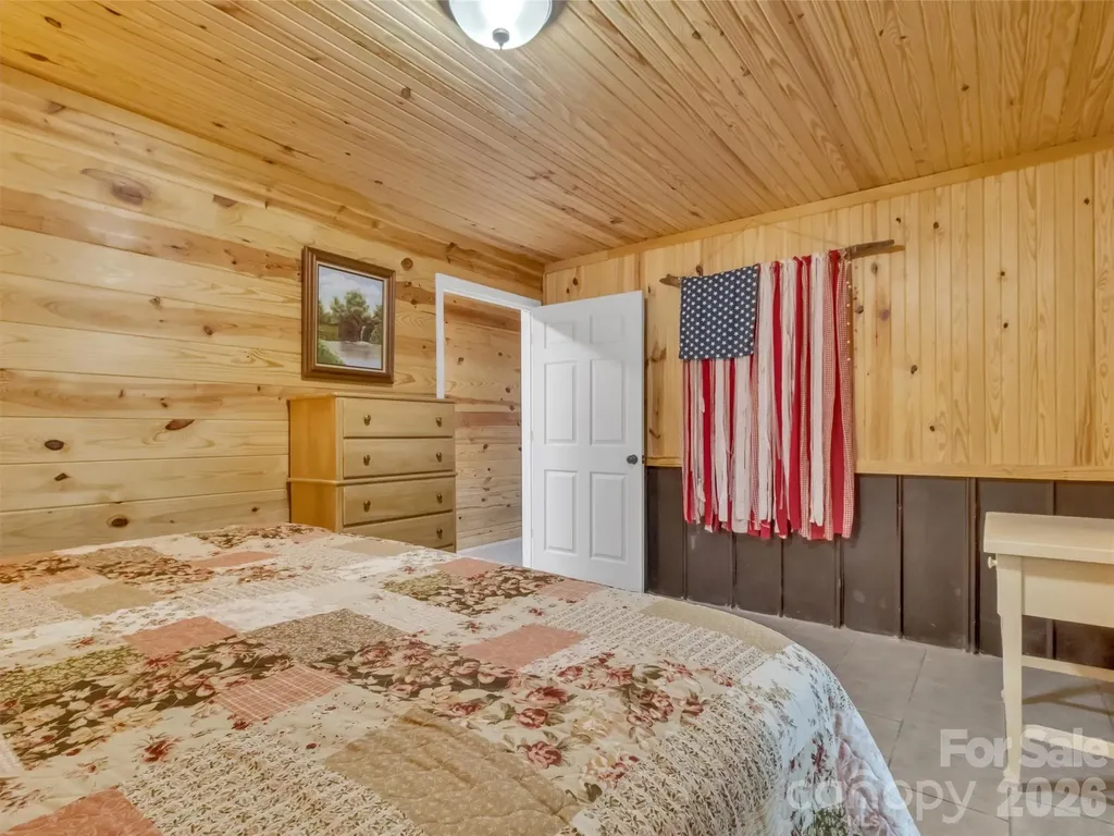 291 Incline Drive Sylva NC 28779