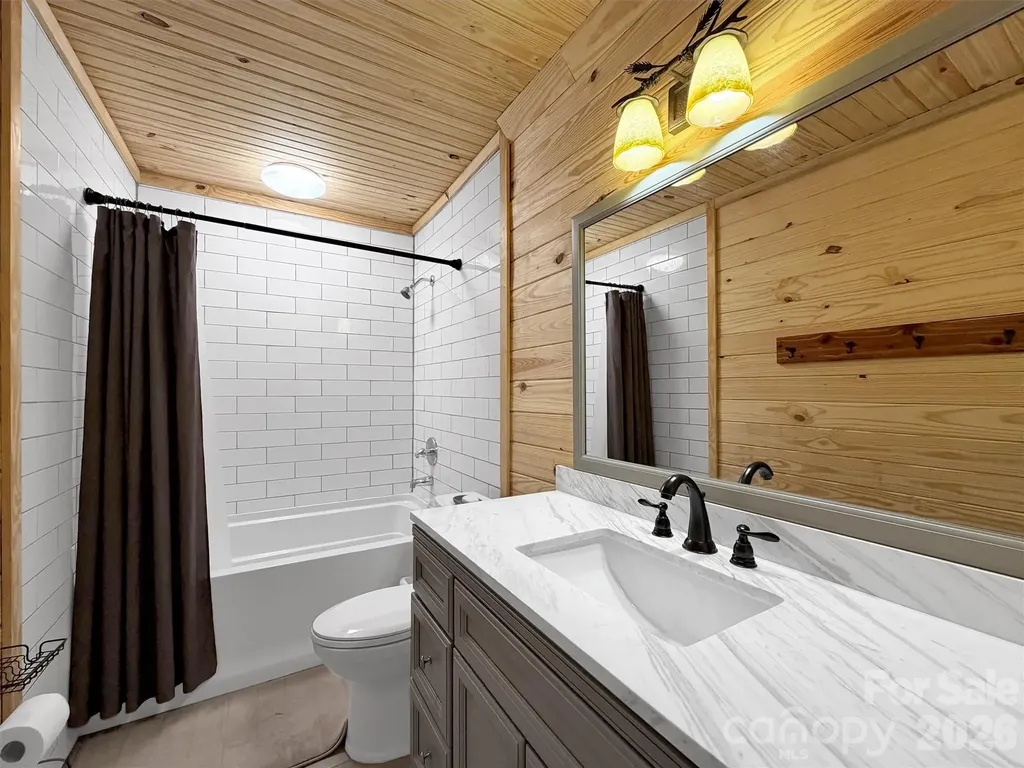 291 Incline Drive Sylva NC 28779