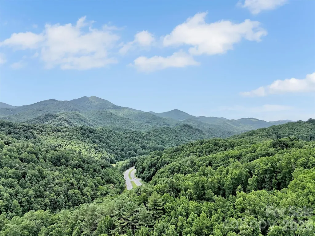 291 Incline Drive Sylva NC 28779