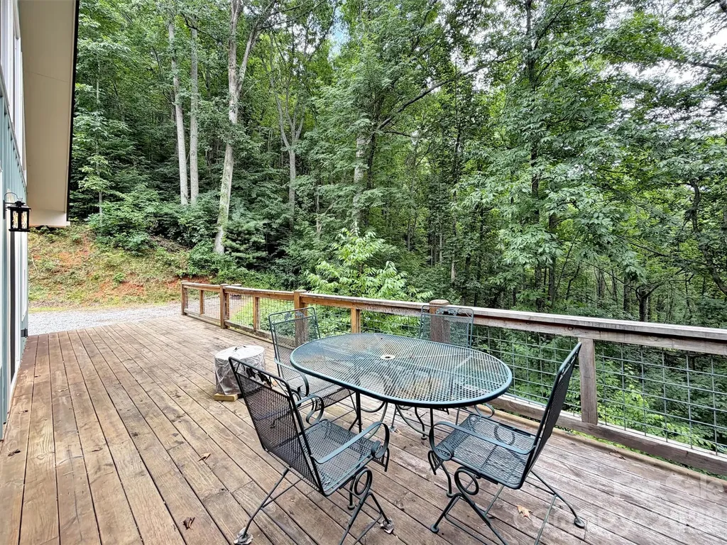 291 Incline Drive Sylva NC 28779
