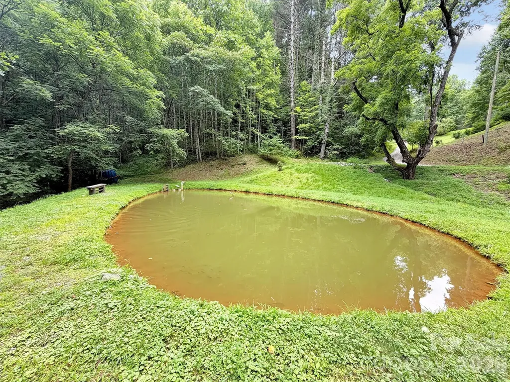 291 Incline Drive Sylva NC 28779