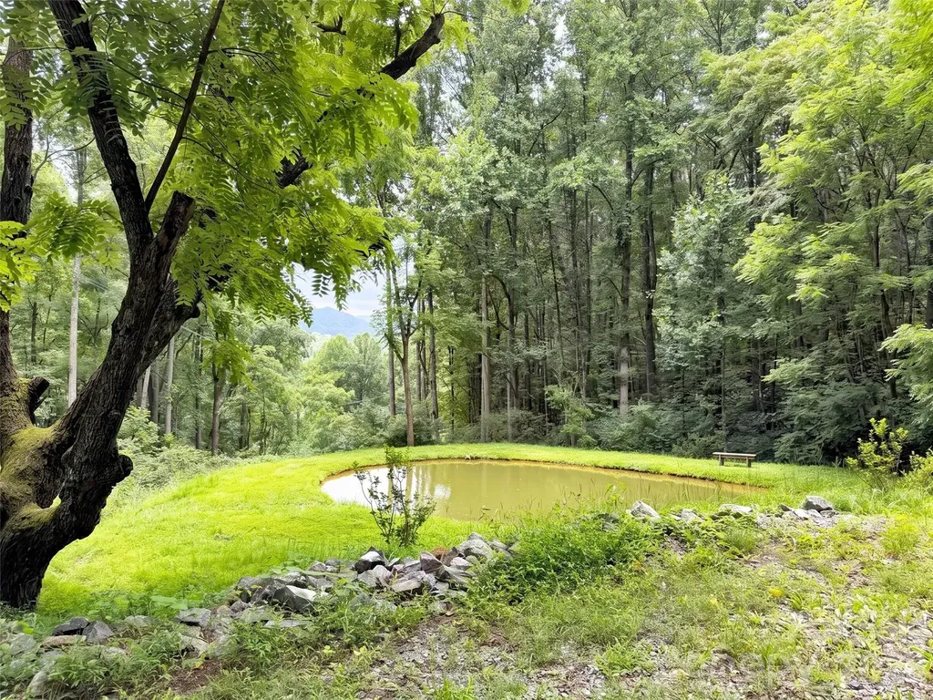 291 Incline Drive Sylva NC 28779