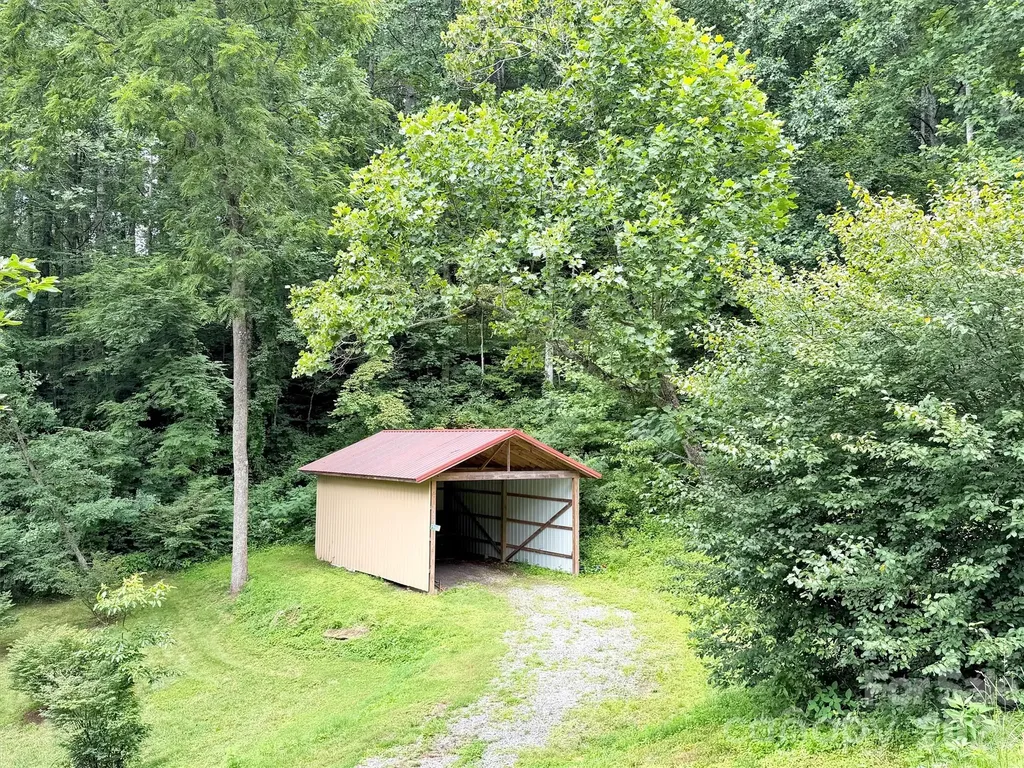 291 Incline Drive Sylva NC 28779