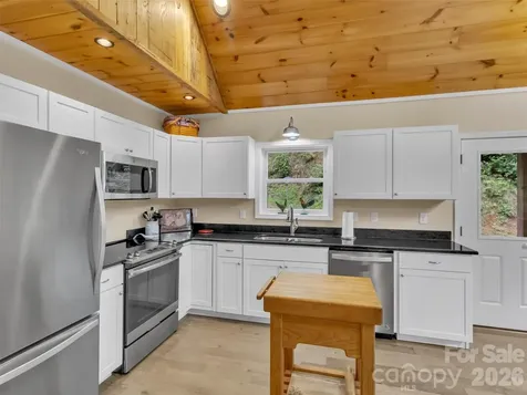 291 Incline Drive Sylva NC 28779