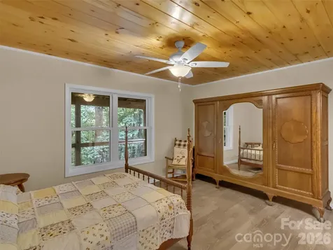 291 Incline Drive Sylva NC 28779