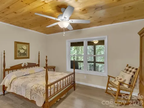 291 Incline Drive Sylva NC 28779