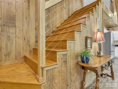 291 Incline Drive Sylva NC 28779