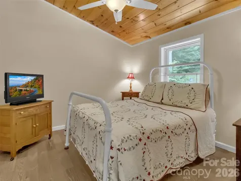 291 Incline Drive Sylva NC 28779