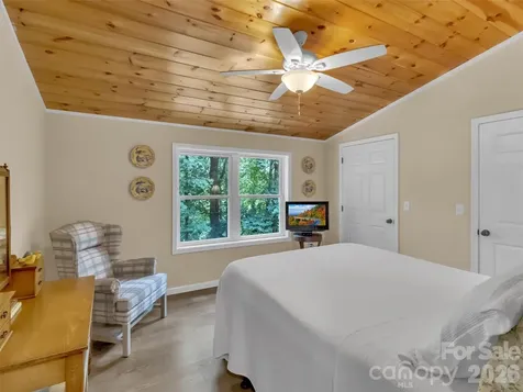 291 Incline Drive Sylva NC 28779