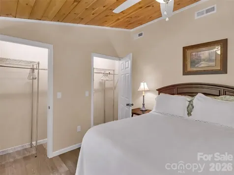 291 Incline Drive Sylva NC 28779
