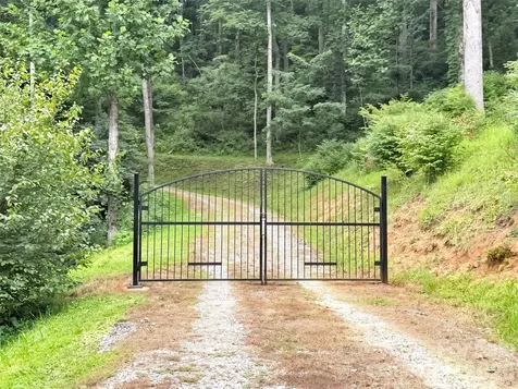 291 Incline Drive Sylva NC 28779