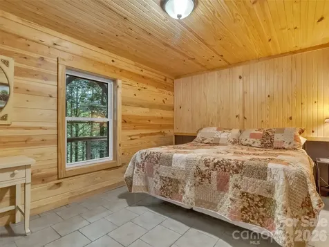 291 Incline Drive Sylva NC 28779