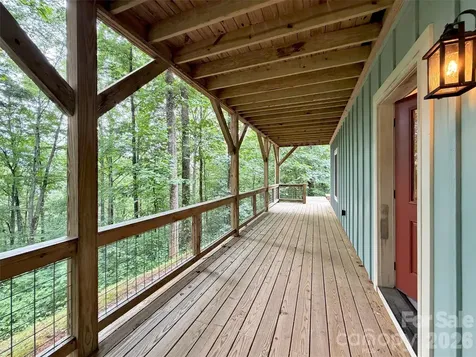 291 Incline Drive Sylva NC 28779