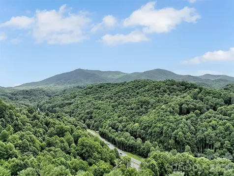 291 Incline Drive Sylva NC 28779