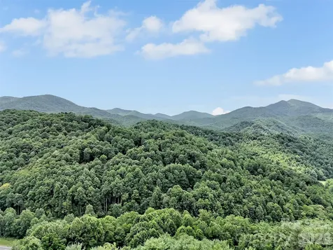 291 Incline Drive Sylva NC 28779