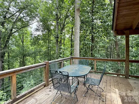 291 Incline Drive Sylva NC 28779