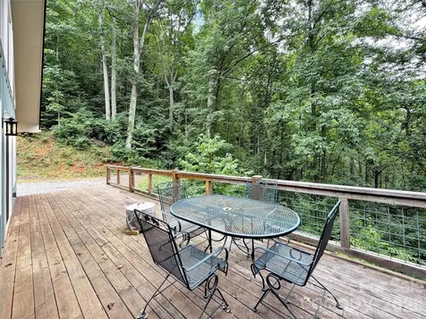 291 Incline Drive Sylva NC 28779