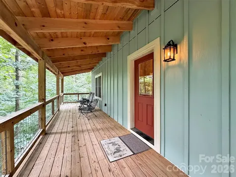 291 Incline Drive Sylva NC 28779