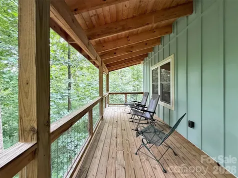 291 Incline Drive Sylva NC 28779