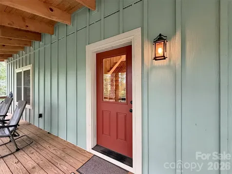 291 Incline Drive Sylva NC 28779