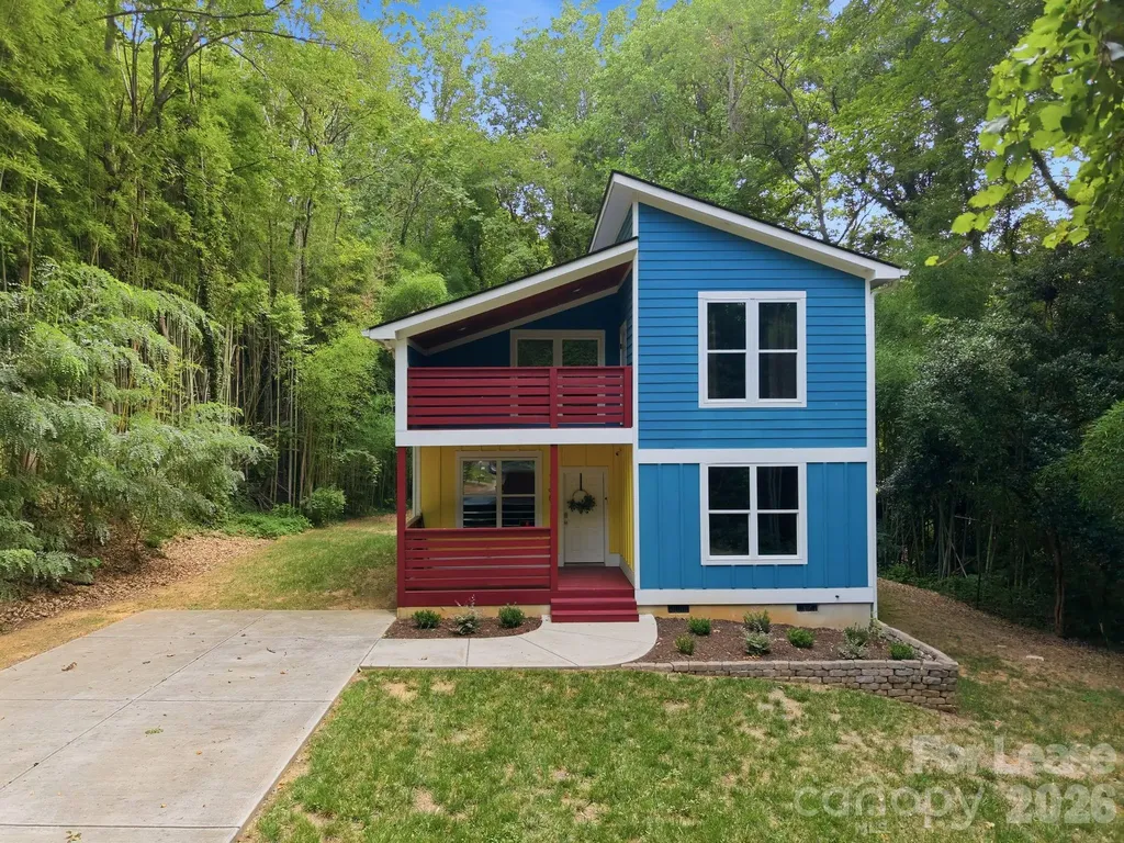 1198 Chronicle Avenue Gastonia NC 28052