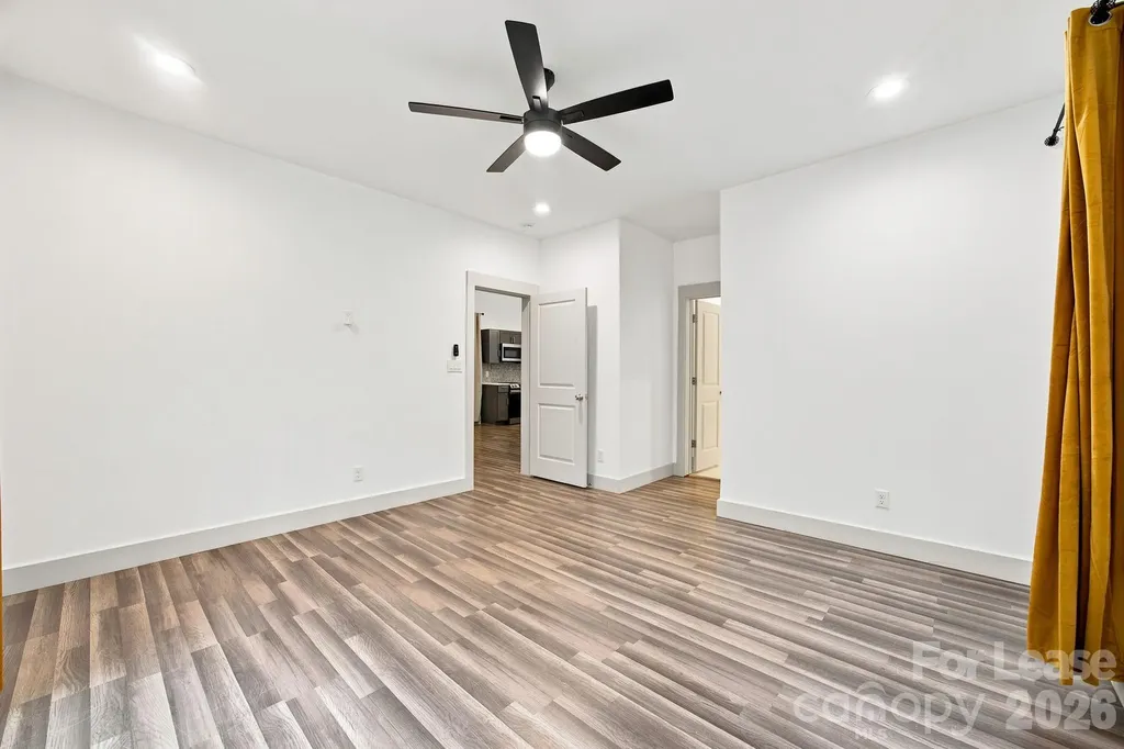 1198 Chronicle Avenue Gastonia NC 28052