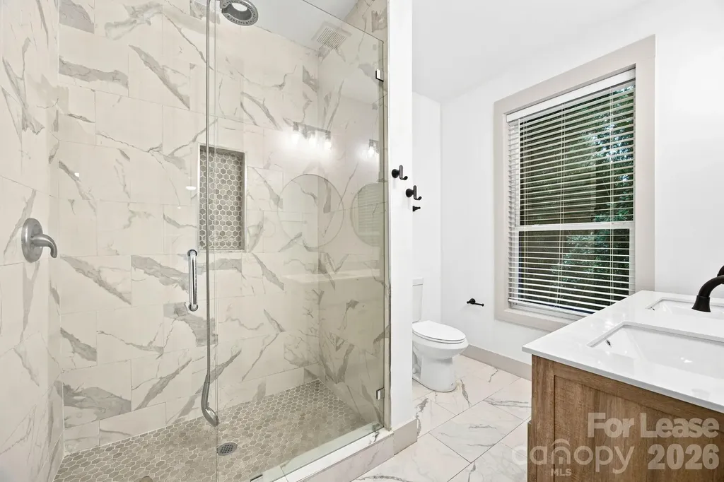 1198 Chronicle Avenue Gastonia NC 28052