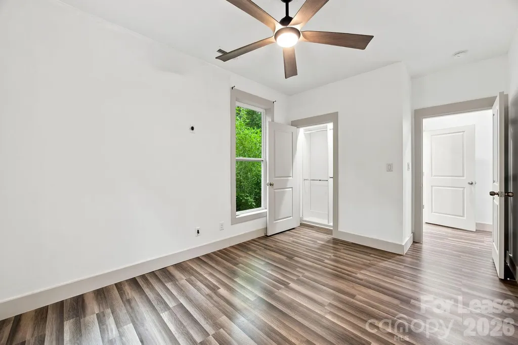 1198 Chronicle Avenue Gastonia NC 28052